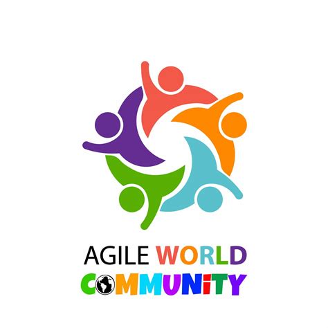 AAJILI Community .